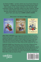 CANINE CLIMATE CHAMPS