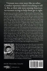 Tales from Monkey Mountain Tales from Monkey Mountain
