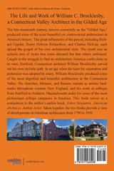 William C. Brocklesby