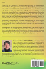 Seeking Our Humanity Part Ii Seeking Our Humanity Part Ii