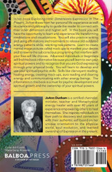 Exploring Inner Dimensions-Expression in the Present