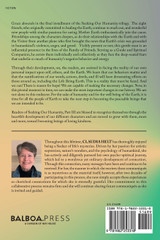 Seeking Our Humanity Part Iii Seeking Our Humanity Part Iii