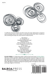Swirling Eddies Swirling Eddies