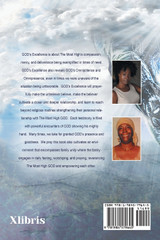 God's Excellence God's Excellence