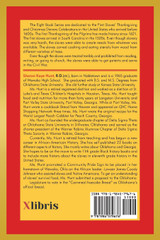 (My Version) Proposed the Best 17Th Century South Carolina Black Cooks (My Version) Proposed the Best 17Th Century South Carolina Black Cooks