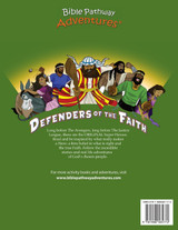 He is Risen! Activity Book