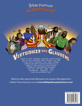 Hebräisch lernen