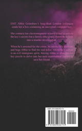 Death Swipes Right Death Swipes Right
