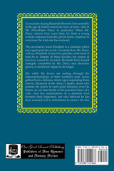 The Challenge of Entail