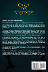 Caça de bruixes Caça de bruixes