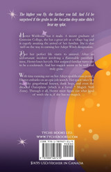 The Witch's Diary The Witch's Diary