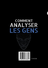 Comment Analyser les Gens