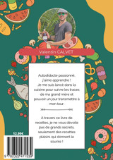 C'est moi qui régale ! C'est moi qui régale !