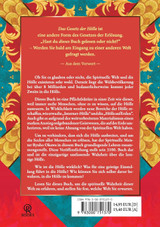 Das Gesetz der Hölle