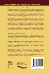 En pos de la palabra viva En pos de la palabra viva