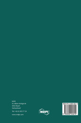 New Perspectives in Rehabilitation after Traumatic Brain Injury New Perspectives in Rehabilitation after Traumatic Brain Injury