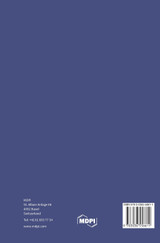 Cyber Security and Critical Infrastructures