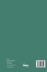 International Financial Markets and Monetary Policy International Financial Markets and Monetary Policy