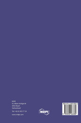 Recent Advances in Applied Microbiology and Food Sciences Recent Advances in Applied Microbiology and Food Sciences