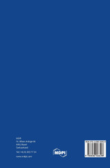 Cancer Biomarkers in Body Fluids Cancer Biomarkers in Body Fluids