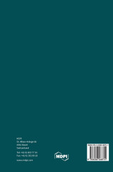 Regulation and Effect of Taurine on Metabolism