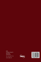 Antimicrobial Resistance and Anti-Biofilms Antimicrobial Resistance and Anti-Biofilms