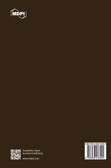 Control, Optimization, and Mathematical Modeling of Complex Systems