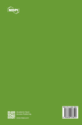 Cells, Cells and Nothing but Cells