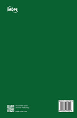 10th Anniversary of Actuators