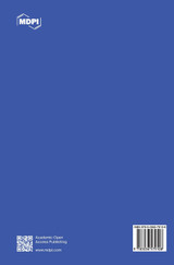 Energy Transport at the Micro/Nanoscale