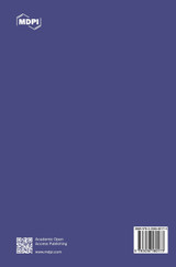 Natural-Hazards Risk Assessment for Disaster Mitigation Natural-Hazards Risk Assessment for Disaster Mitigation