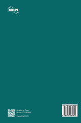 Applications of Crystal Engineering in Drug Delivery