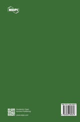 Integrated Crop Management in Sustainable Agriculture Integrated Crop Management in Sustainable Agriculture