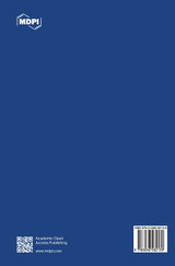 Emerging Micro Manufacturing Technologies and Applications