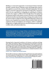 Constructivism, Narrative and Foreign Policy Analysis