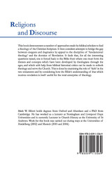 The Reality of Biblical Theology