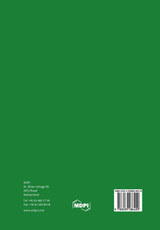 Advances in Polyhydroxyalkanoate (PHA) Production, Volume 2