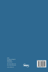 Sustainable Wastewater Treatment Systems Sustainable Wastewater Treatment Systems