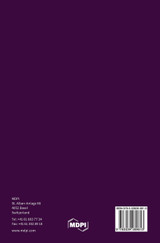 Salicylic Acid Signalling in Plants Salicylic Acid Signalling in Plants