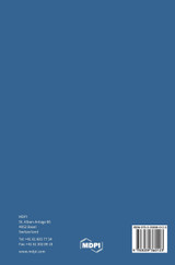 Water Quality in Drinking Water Distribution Systems Water Quality in Drinking Water Distribution Systems