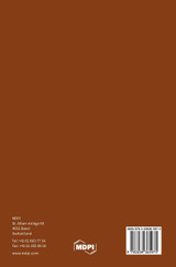 Innovative and Applied Research on Platinum-Group and Rare Earth Elements