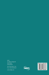 Design and Synthesis of Organic Molecules as Antineoplastic Agents Design and Synthesis of Organic Molecules as Antineoplastic Agents
