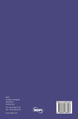 Oral Health and Environmentally Related Factors Associated with General Health and Quality of Life Oral Health and Environmentally Related Factors Associated with General Health and Quality of Life