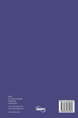 Recent Advances in Geographic Information System for Earth Sciences Recent Advances in Geographic Information System for Earth Sciences