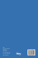 Mineralogical Crystallography Mineralogical Crystallography
