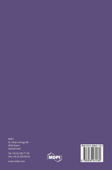 Molecular Therapies for Inherited Retinal Diseases Molecular Therapies for Inherited Retinal Diseases
