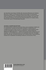 Handbuch Werberhetorik