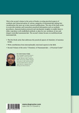Multifunctional Materials Multifunctional Materials