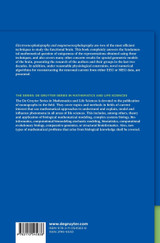 Electroencephalography and Magnetoencephalography