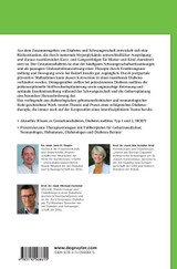 Diabetes in der Schwangerschaft Diabetes in der Schwangerschaft